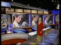 NDVD 021
