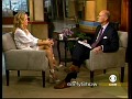 NDVD 050