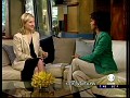 NDVD 034