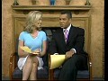 NDVD 021