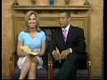 NDVD 037