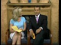 NDVD 041