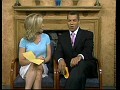 NDVD 043