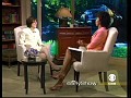 NDVD 025