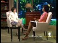 NDVD 026