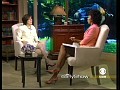NDVD 029