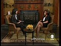 NDVD 013