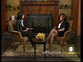 NDVD 031