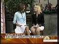 NDVD 055