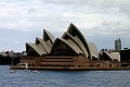 Sydney20060821033
