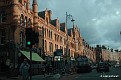 DSC 0704