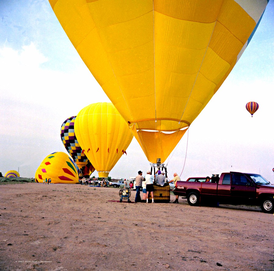 baloon ride 4