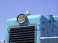 GE 44 ton NH 0814 6