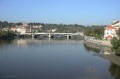 Vltava 1