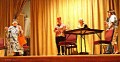 rehearsal 2