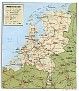 Netherlands pol87