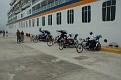 DSC 0277