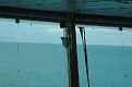 DSC 0327