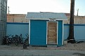 DSC 0391