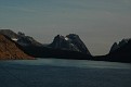 DSC 1151