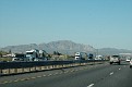 DSC_0363.JPG