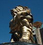 DSC 0354