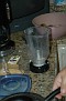 DSC_0034.JPG
