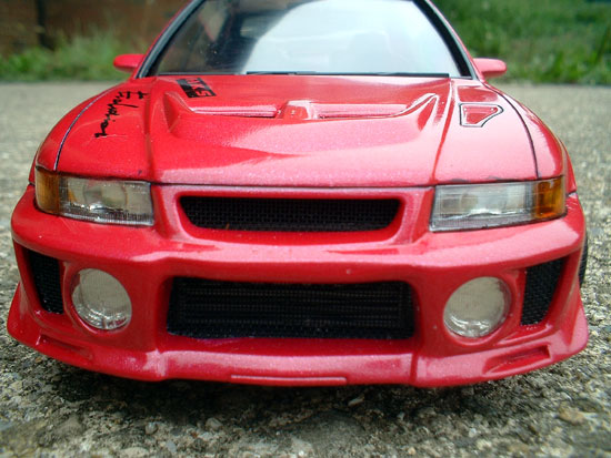 evo52-vi.jpg