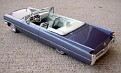 64caddy-8