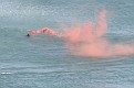 20101010-rescue-23.jpg