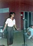 img130