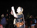 MC CosplayOnIce 20111203 0226
