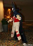 MomoCon 20120316 161113 AH 0017