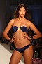 Sonia Vera SS12 Cam1 118