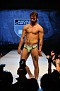 Andrew Christian LA FW13 009