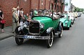 1928 Ford  Model 35A Phaeton 05