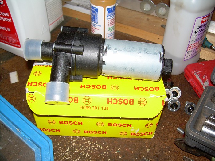 after run pump 003