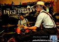 122911AOsPoitinStill69
