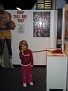 IMG 5807