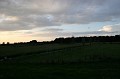 2006 08 27 118