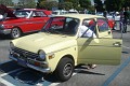 DSC00031