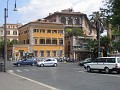 IMG 0089