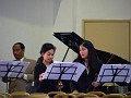 P1190390