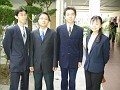 PICT0828