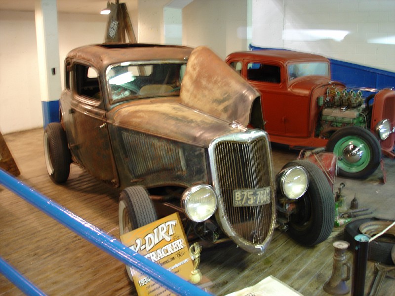 gsta39.JPG