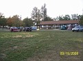 Rebel Run 08 45