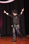 CBC03252012-LNT-3988a