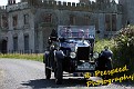 IMG 0520