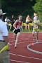 IMG_3309.JPG