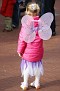 DSC01227